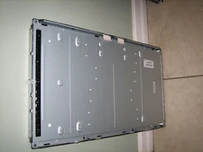 SILO/SHARP LCDPANEL LK315T3LZ41A USED IN MODEL TV-32PRM