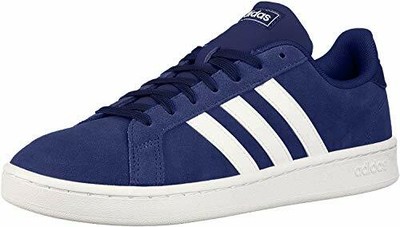 f36410 adidas