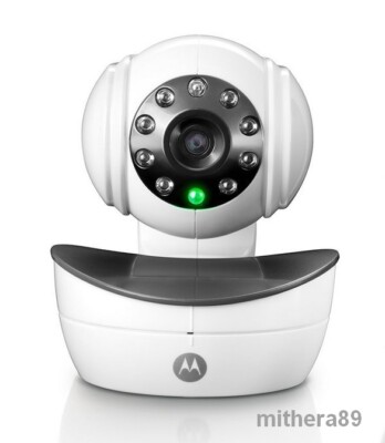 mbp41s additional camera