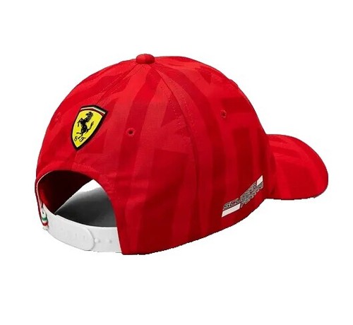 【DISCERNMENT】Glossy I LOVE YOU ball cap I LOVE JESUS