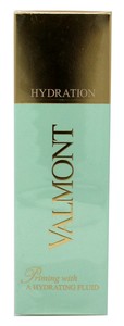 Valmont-Hydration-Priming-with-A-Hydrating-Fluid-5-Ounce