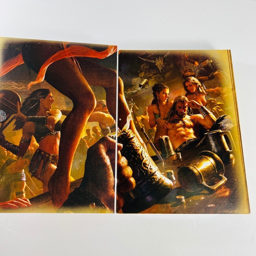 Picture 4 of 9