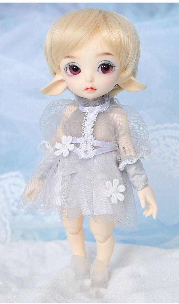 RealFee Luna フルオプションパッケージ RealFee Luna フルオプションパッケージ
