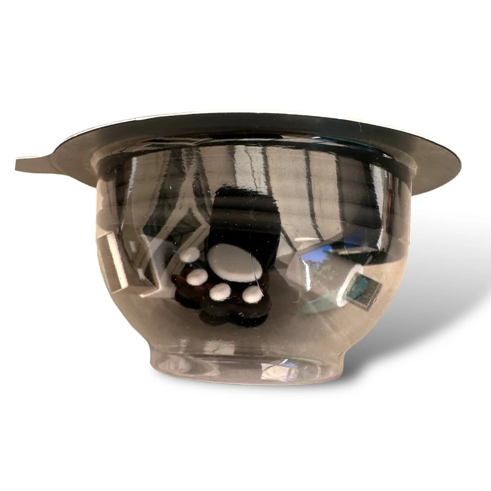 1m Perfect size Micro USB Cable for DJI phantom 4 3 Samsung galaxy S6 S5 Note5 - Image 2 of 4