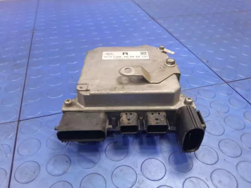 14-16 Subaru XV Crosstrek Electric Steering Control Module OEM 34710FJ250