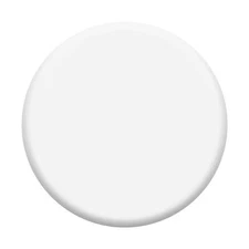 MINELAB 5" GM 05 Coil Cover Skidplate for Gold Monster 1000 Metal Detector