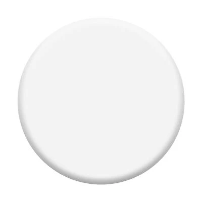 MINELAB 5" GM 05 Coil Cover Skidplate for Gold Monster 1000 Metal Detector