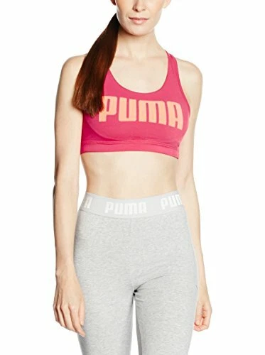 Puma bra and underwear Clearance