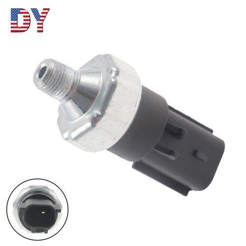 Oil Pressure Sender Unit for Dodge Dakota Durango Nitro Ram 1500 2500