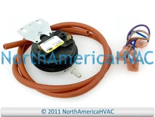 OEM Rheem RUUD Furnace Air Pressure Switch Replaces 42-23564-04 .45
