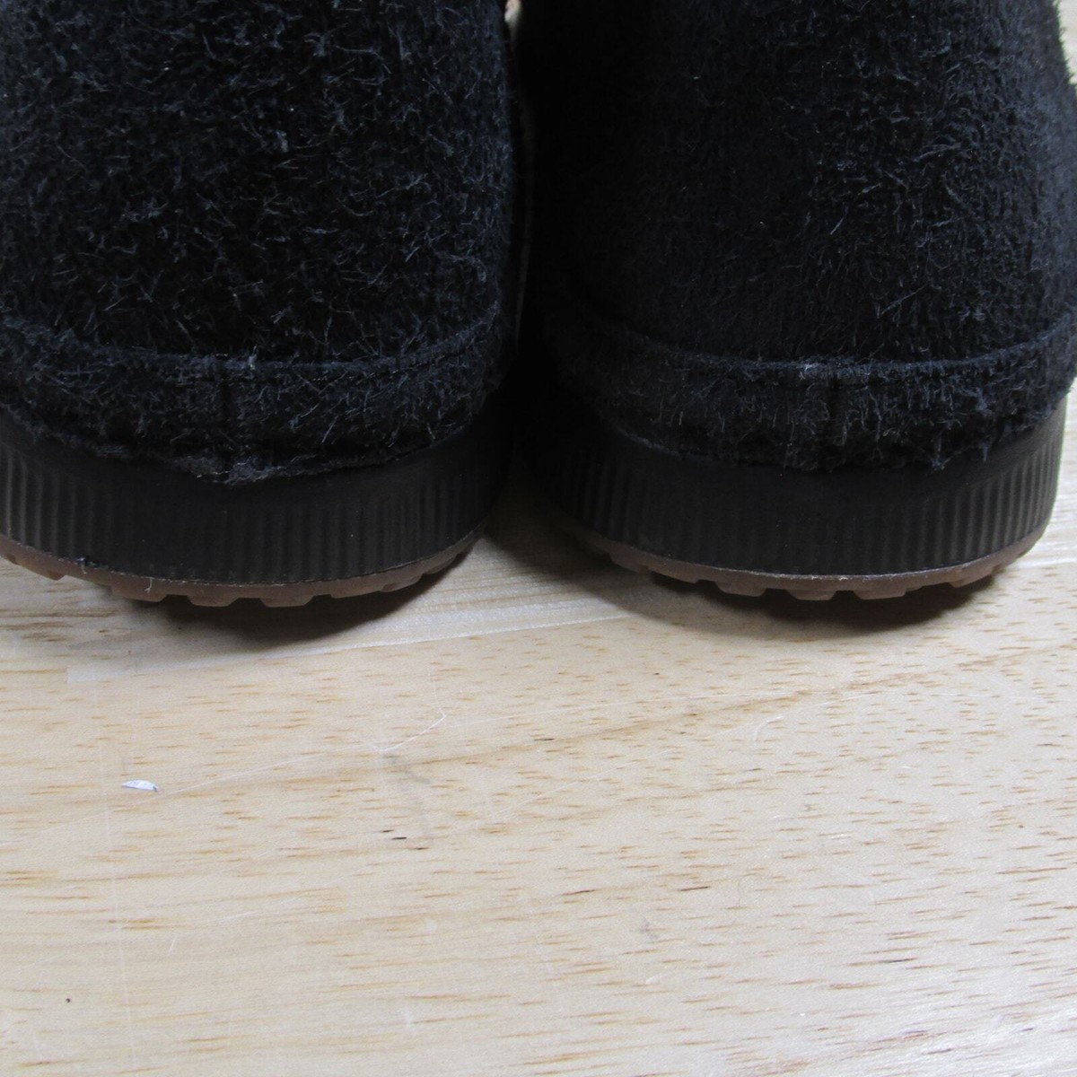 Chaco NWOB Men display picture 2