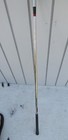 Bild 11 von 15