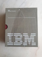 IBM Guide to operations - Personal Computer A...