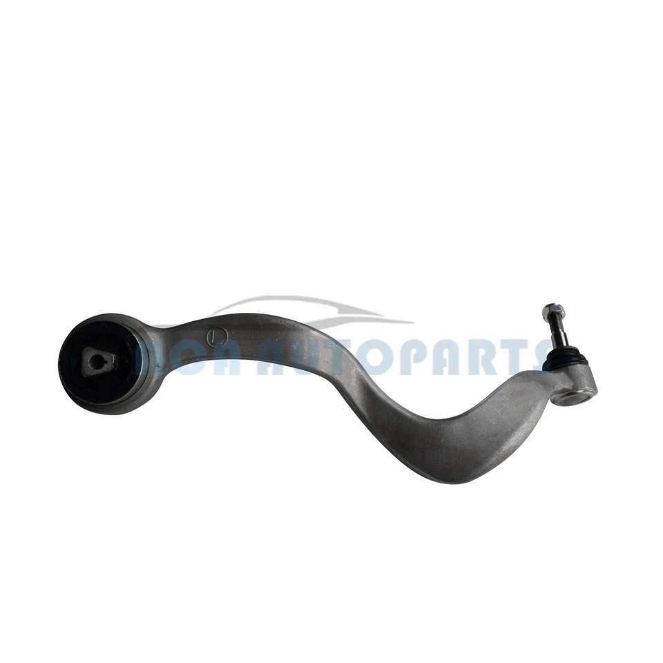 Pair For BMW 6 Series E63/E64 05/2001-01/2010 Front Lower Control Arm BALL JOINT - image 4 of 4