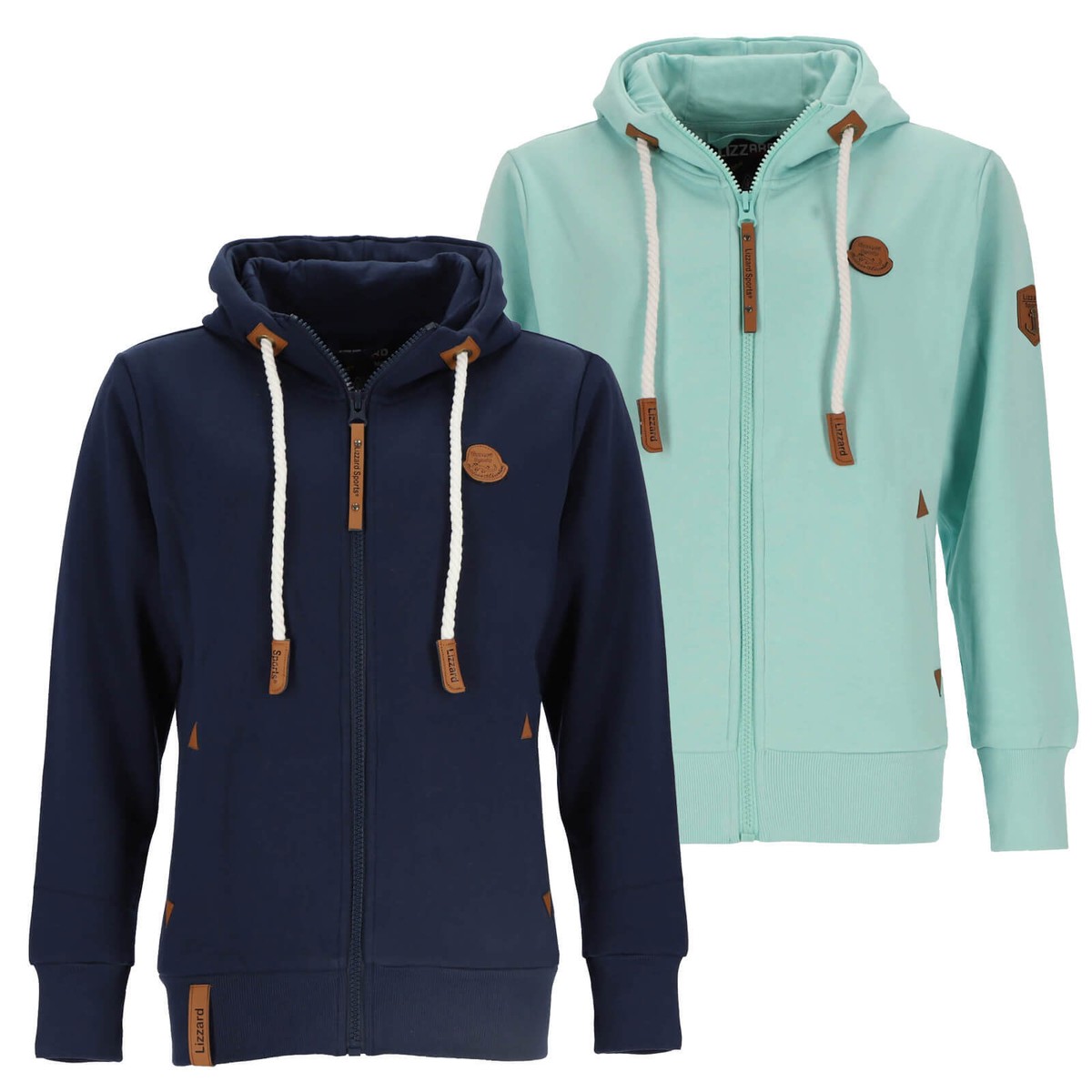 Heine Steppweste Ã¤rmellose Steppweste Mit Kapuze Damen Weste In