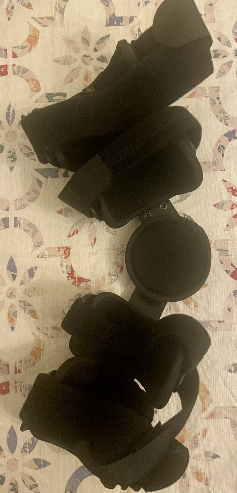 Foto 2 di 2