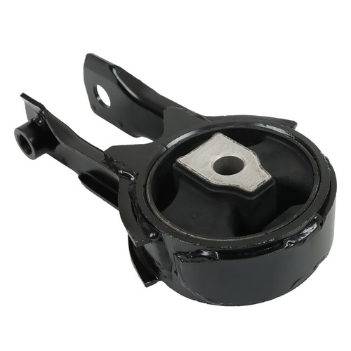 LABLT 3PCS Motor & Trans Mount Set For 2016-2021 Mazda CX-3 l4 2.0L Auto Trans - Picture 13 of 15