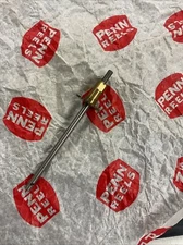 (1) Penn Part# 39-704 Spool Shaft Fits 700, 704, 705, 706 “NEW OLD STOCK”