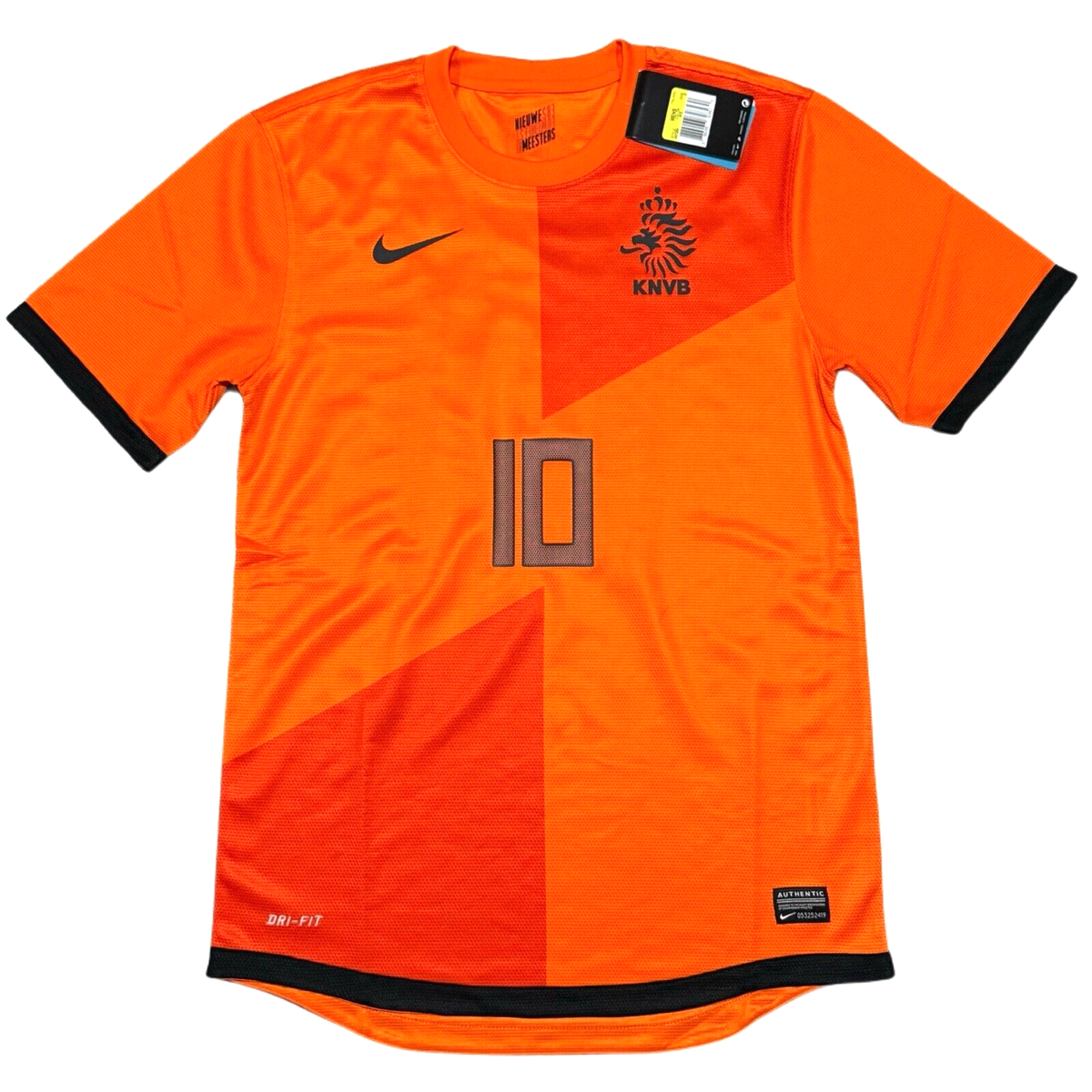 Nike サッカーシャツ SNEIJDER 10 s-l1200.png