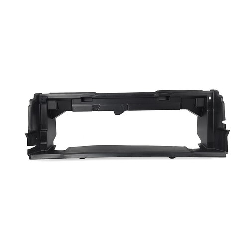 Radiator Upper Air Duct Deflector For Land Rover Defender 90 110 130 2020-2024 - Picture 2 of 13