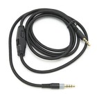Foto 12 di 23