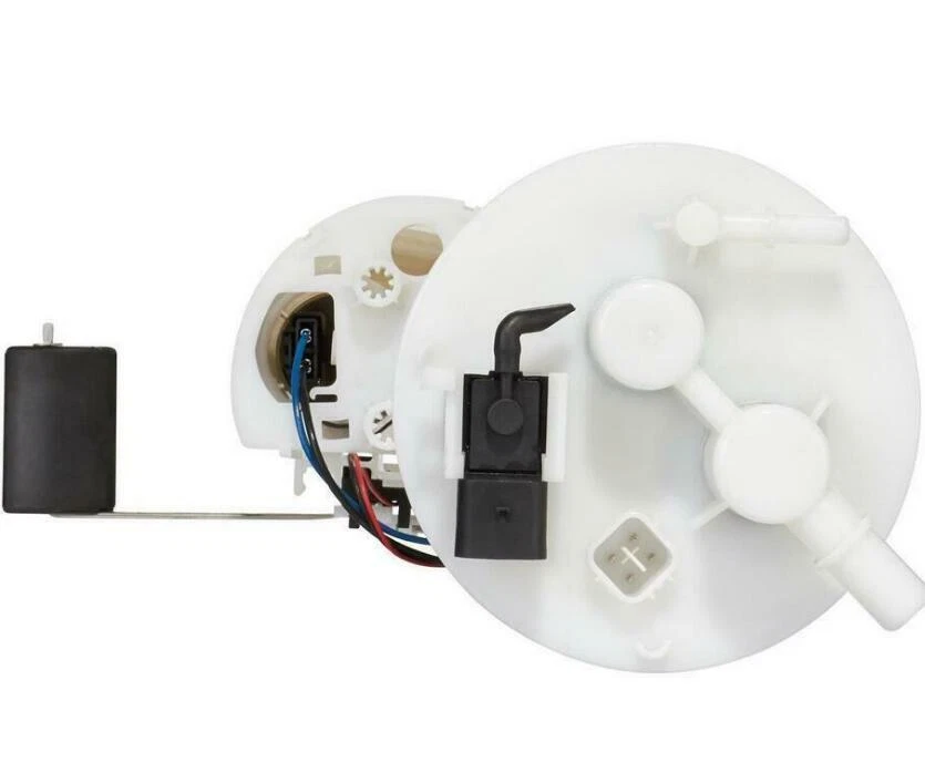 1 conjunto de módulo de bomba de combustible para Hyundai Accent 2012-2014 y Kia Rio 2012-2015 Foto 4 de 4