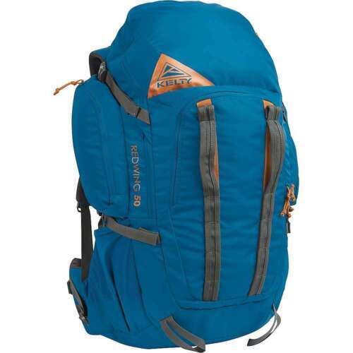 best men's travel bags with trolley sleeve Best Mens Travel Bags for 2026