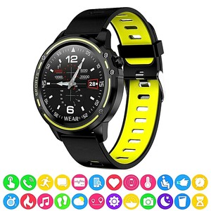tact watch ebay