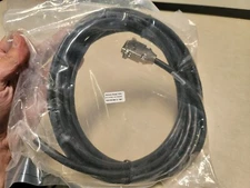 Opticom GPS  Cable Assembly  78-8125-0661-2 1072 control unit harness