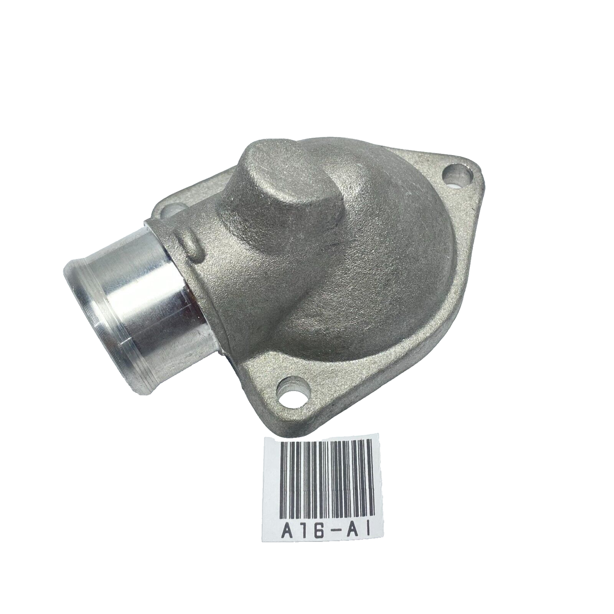 Stallone Shinvester ヘッドポーター HEAD Stallone Shinvester ヘッド