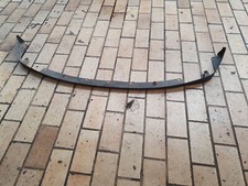  ULTRA RARE OEM front bumper lip VTEC front end Honda CIVIC EJ2 EG5 EG6 92-95