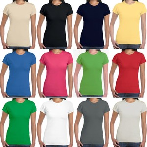 big and tall nike t shirts