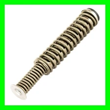 Glock Gen 4 OEM G19 19 Recoil Spring Assembly 044 Guide Rod SP08703
