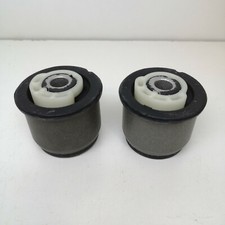 COPPIA BOCCOLE BRACCIO OSCILLANTE POSTERIORE LANCIA MUSA - YPSILON PER 46761279
