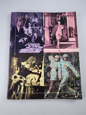 Uniforms to You Catalog Volume 911 Chicago