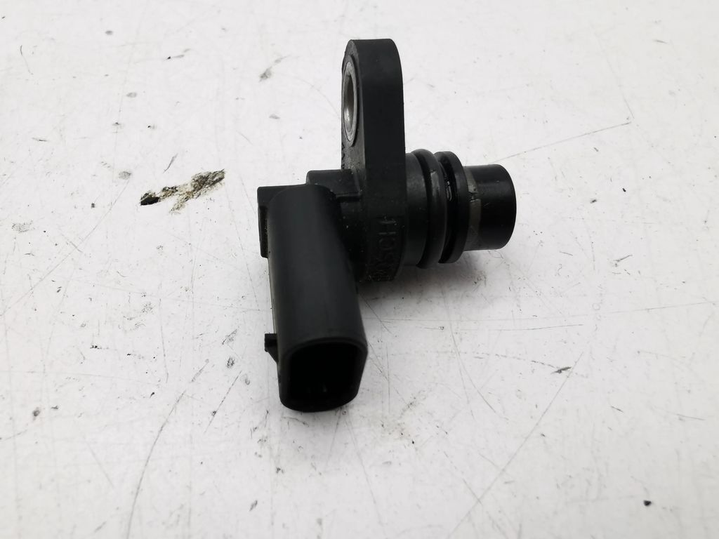 Nissan Qashqai 2019 Camshaft Position Sensor A6549050000 AMD113245 eBay