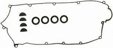 Valve Cvr Gasket Set  Mahle Original  VS50409