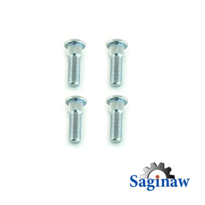 ATV, Side-by-Side & UTV Wheel Nuts, Bolts & Studs for Yamaha Raptor 660R for sale