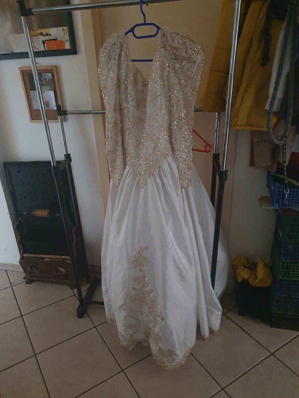 Bild 2 von 2
