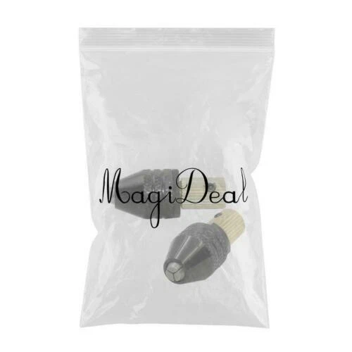 Drill Bits Industrial Drill Chucks