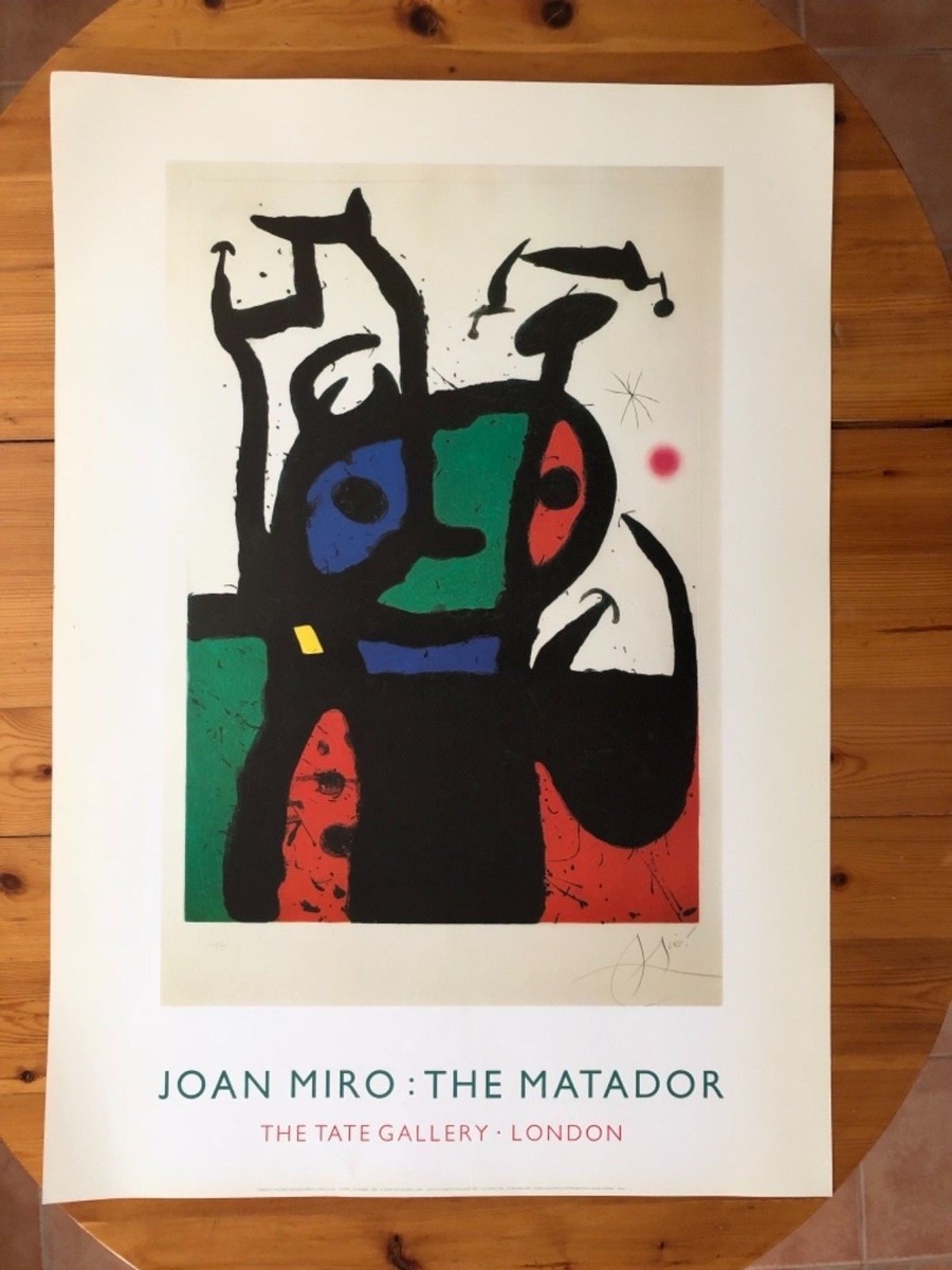その他 Artists of the 20th Century: Joan Miro [DVD] Miró: Theatre of Dreams (1978) - IMDb