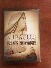 Miracles (DVD)