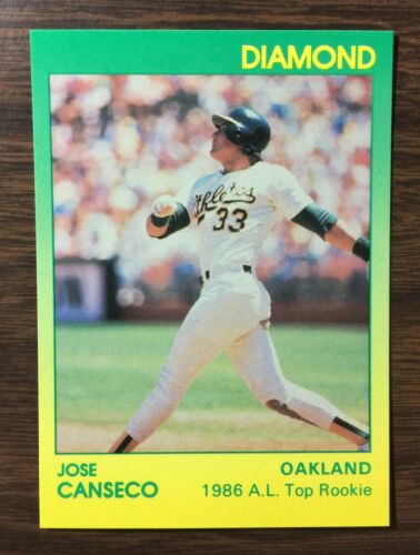 1991 Star Company DARRYL STRAWBERRY Limited Edition DIAMOND Set #/2000 L1220706 - Picture 6 of 8