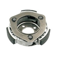 Kupplung Standard FüR Diverse Scooter Aprilia Benelli Derbi Gilera Piaggio Vespa