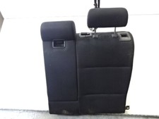 52203330433 R�cksitzlehne Zweiteilig Links BMW X3 E83 2.0 D