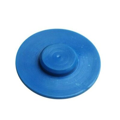 Axe Joint à Huile Avant & Arrière Jcb 2CX 3CX 4CX 926 520 525 531 533 - Foto 3