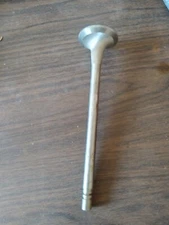 New Perfect Circle 211-1047 Valve