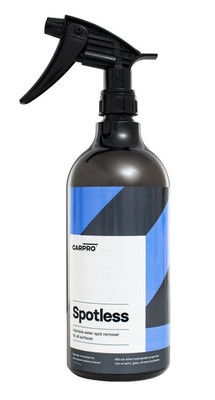 CarPro Spotless Water Spot Remover 1L
