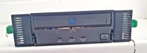 Tape Drive SONY ATDNA2A 2A IDE 40/104GB AIT-E StorStation Internal Cartridge