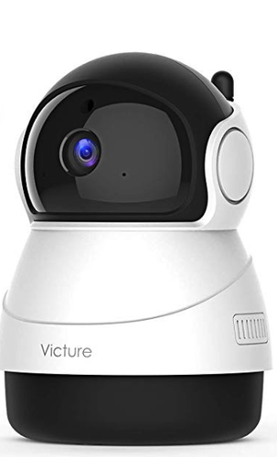 FILFEEL Mini Telecamera WiFi Videocamera Wireless 1080P Telecamera di Sorveglianza di Sicurezza Domestica Ricaricabile con Visione Notturna, Rilevazione di Movimento, Angolo di 120 Gradi FILFEEL Mini Telecamera WiFi Videocamera Wireless 1080P Telecamera di Sorveglianza di Sicurezza Domestica Ricaricabile con Visione Notturna, Rilevazione di Movimento, Angolo di 120 Gradi